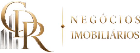 CDR Negócios Imobiliários